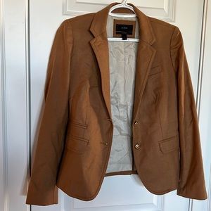 J Crew blazer